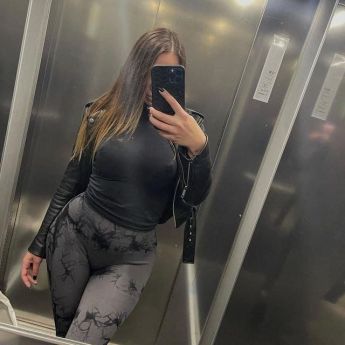 Проститутка Ростова : Амина - фото 3