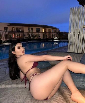 Escort Rostov : Monika - photo 2