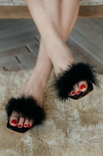 Escort Rostov : VLADA - photo 4