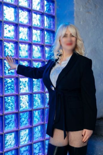 Escort Rostov : VLADA - photo 5