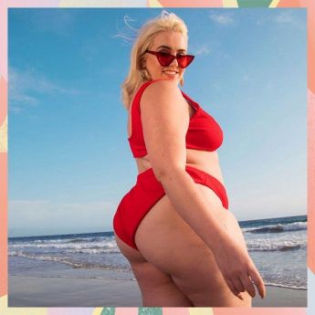 Escort Rostov : Alisa - photo 2