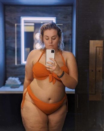 Escort Rostov : Alisa - photo 3