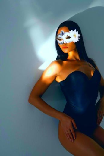 Escort Rostov : Viktorya foto 100% - photo 4