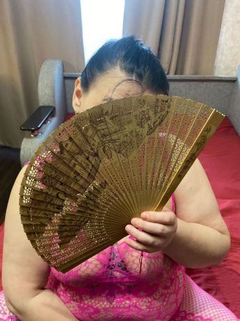 Escort Rostov : Lilya - photo 4