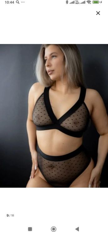 Escort Rostov : Nika - photo 1