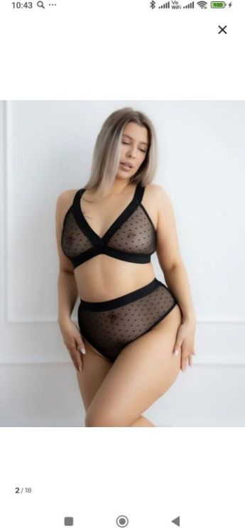 Escort Rostov : Nika - photo 2