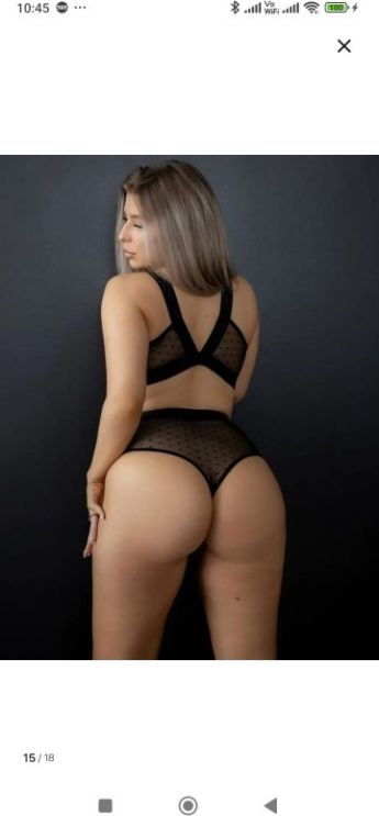 Escort Rostov : Nika - photo 5