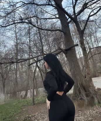 Escort Rostov : Kira - photo 3