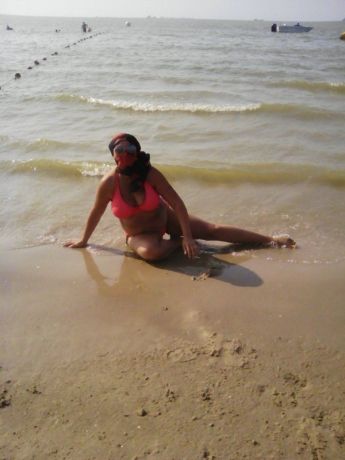 Escort Rostov : ❤Marina❤ - photo 2