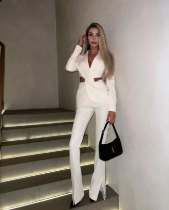 Escort Rostov : Alina - photo 2