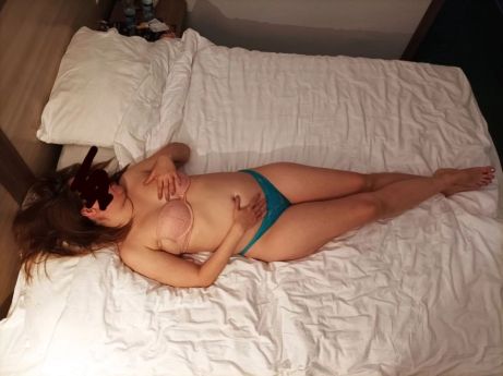 Проститутка Ростова : Элейна - фото 2