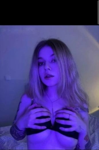 Проститутка Ростова : Лиза - фото 3