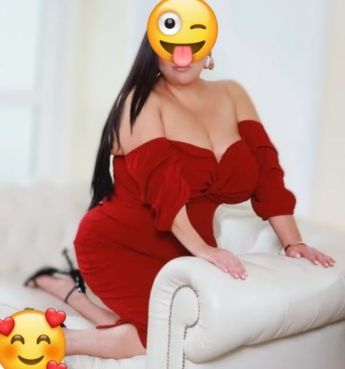 Проститутка Ростова : Жанна - фото 1