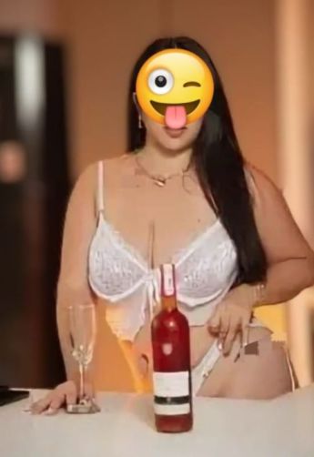 Проститутка Ростова : Жанна - фото 2