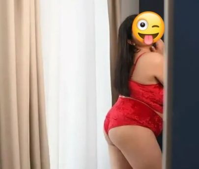 Проститутка Ростова : Жанна - фото 4