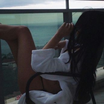 Escort Rostov : Roksana - photo 1