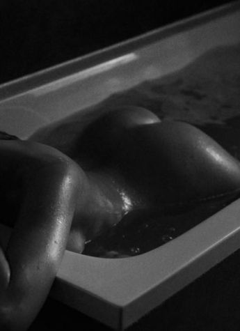 Escort Rostov : Roksana - photo 4