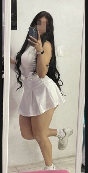 Escort Rostov : Kira - photo 1