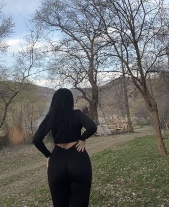 Escort Rostov : Kira - photo 2