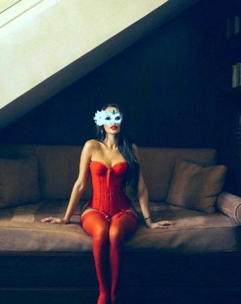 Проститутка Ростова : Регина фото 100% - фото 6