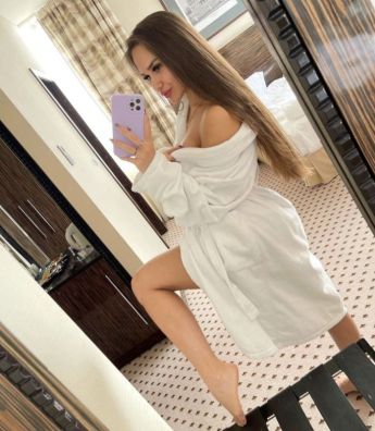 Escort Rostov : Anya - photo 2